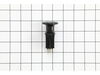 Switch-Pto – Part Number: 104-8140