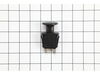 8826113-2-S-Toro-104-8140-Switch-Pto