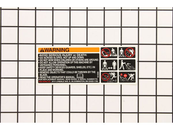 8826120-1-M-Toro-104-8589-Decal-warning