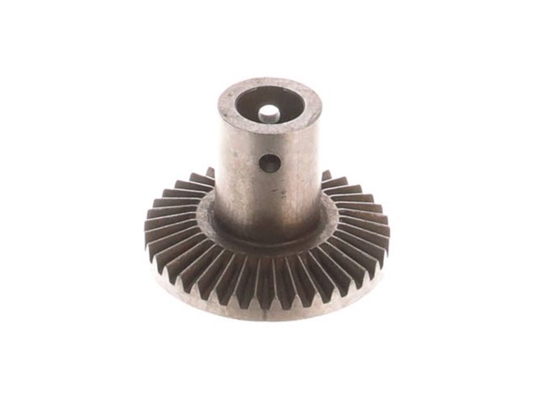 8826122-1-M-Toro-104-8671-Gear-bevel, 37t