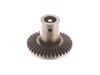 8826122-2-S-Toro-104-8671-Gear-bevel, 37t