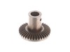 8826122-3-S-Toro-104-8671-Gear-bevel, 37t