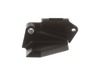 8826125-1-S-Toro-104-8682-Stop-pivot