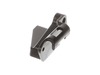 8826125-3-S-Toro-104-8682-Stop-pivot