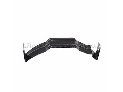 8826126-1-M-Toro-104-8694-03-Baffle-front