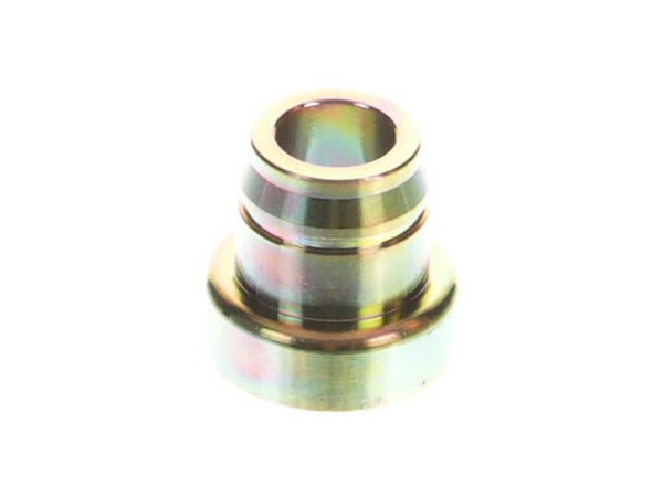 8826127-1-M-Toro-104-8698-Bearing Retainer