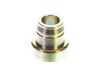 Bearing Retainer – Part Number: 104-8698