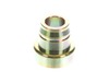 8826127-3-S-Toro-104-8698-Bearing Retainer