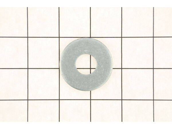 8826128-1-M-Toro-104-9216-WASHER-HARDENED