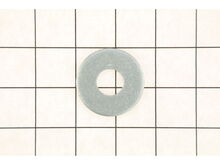 WASHER-HARDENED – Part Number: 104-9216