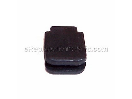 8826137-1-M-Echo-10403439130-Plug