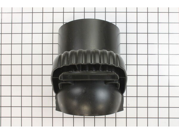 8826157-1-M-Toro-104-0882-Chute-Deflector
