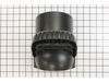 Chute-Deflector – Part Number: 104-0882