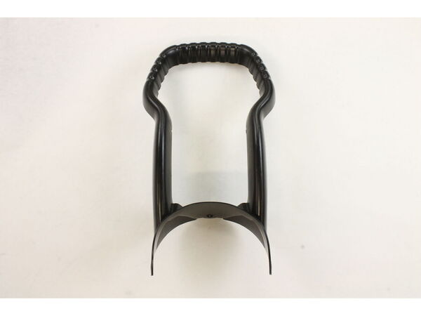 8826158-1-M-Toro-104-0884-Handle-control, Chute