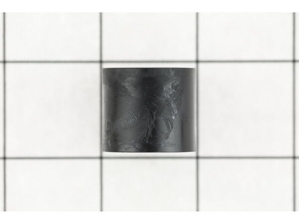 8826159-1-M-Toro-104-0892-Spacer-Axle, Rear