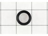 8826159-2-S-Toro-104-0892-Spacer-Axle, Rear