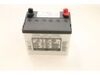Battery – Part Number: 104-1755