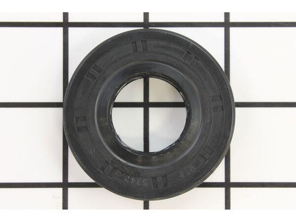 8826193-1-M-Toro-104-2144-Seal