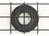 Seal – Part Number: 104-2144