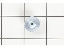 Plug-Thread, Straight – Part Number: 104-2189