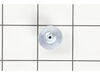 Plug-Thread, Straight – Part Number: 104-2189