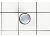 8826196-2-S-Toro-104-2189-Plug-Thread, Straight