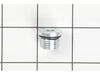 8826196-3-S-Toro-104-2189-Plug-Thread, Straight
