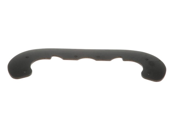8826203-1-M-Toro-104-2753-Blade-rotor