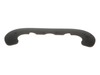 Blade-rotor – Part Number: 104-2753