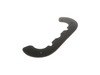8826203-2-S-Toro-104-2753-Blade-rotor