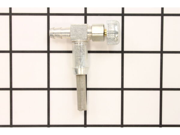8826240-1-M-Toro-104048-Valve-fuel