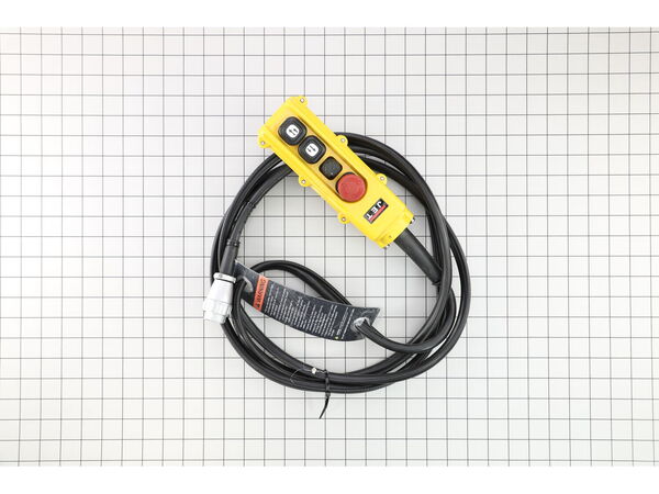 8826241-1-M-Toro-104064-Trip Switch Bracket