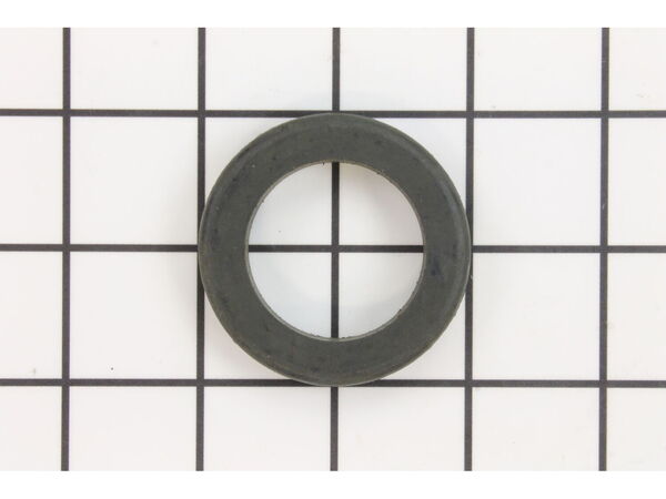 8826274-1-M-Toro-104248-Grommet