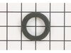 Grommet – Part Number: 104248