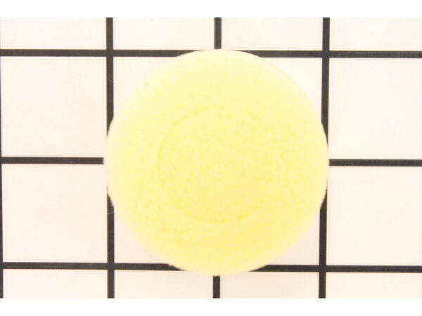 8826281-1-M-Echo-10429322360-Pad-Foam