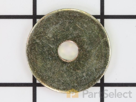 8826354-1-M-Toro-103995-Washer