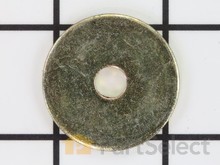 Washer – Part Number: 103995