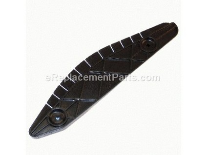 8826366-1-M-Toro-104-0872-Guard-rotor, Rh