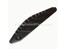 Guard-rotor, Rh – Part Number: 104-0872