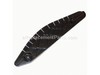 8826366-1-S-Toro-104-0872-Guard-rotor, Rh