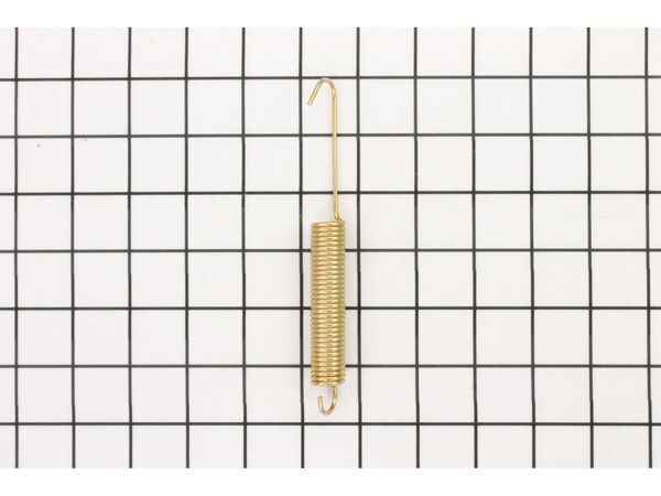 8826367-1-M-Toro-104-0894-Spring-Cable