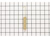 Spring-Cable – Part Number: 104-0894