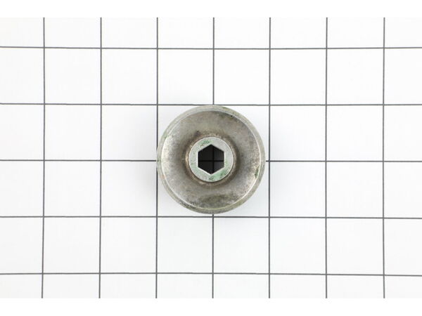 8826368-1-M-Toro-104-1005-Gear-19t Spur, 37t Bevel