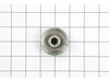 Gear-19t Spur, 37t Bevel – Part Number: 104-1005