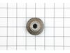 8826368-2-S-Toro-104-1005-Gear-19t Spur, 37t Bevel