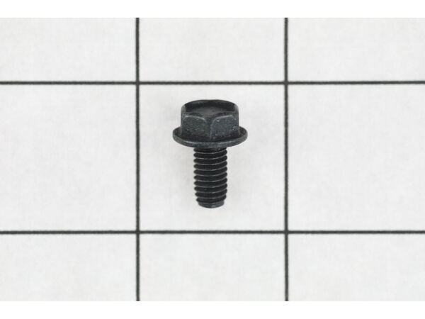 8826420-1-M-Toro-104-2628-Screw