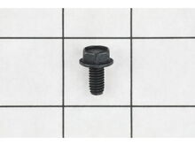 Screw – Part Number: 104-2628