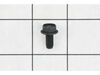 Screw – Part Number: 104-2628