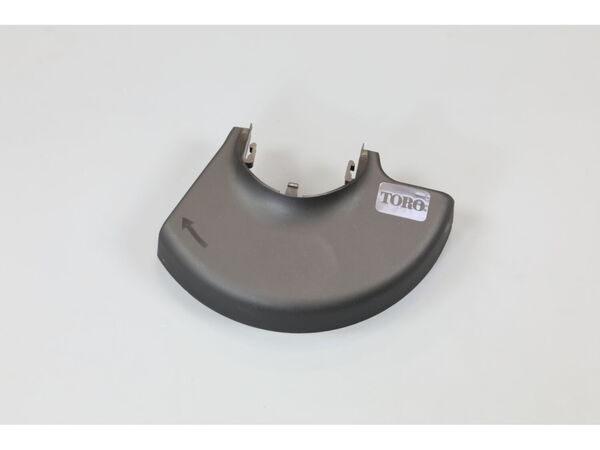 8826461-1-M-Toro-105-9425-Shield-12 Inch