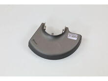 Shield-12 Inch – Part Number: 105-9425
